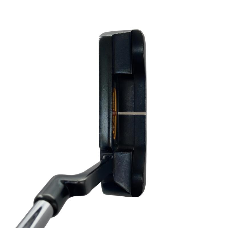 �q���������@���������{�@�c�������������@�P�@�R�S�C���`