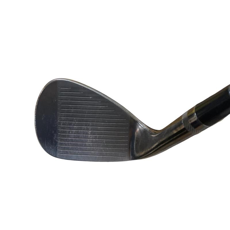 �u�n�j�d�x�@�r�o�h�m�@�l�h�k�k�d�c�@�r�l�U�@�X�e�B�[���O���[�@�T�Q°�^�P�Q°�e