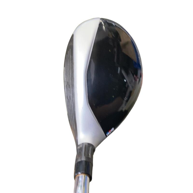 �l�S�@�t�T