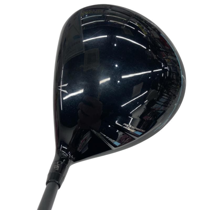 �w�w�h�n�i�Q�O�Q�S�j�@�������@�P�O�D�T°