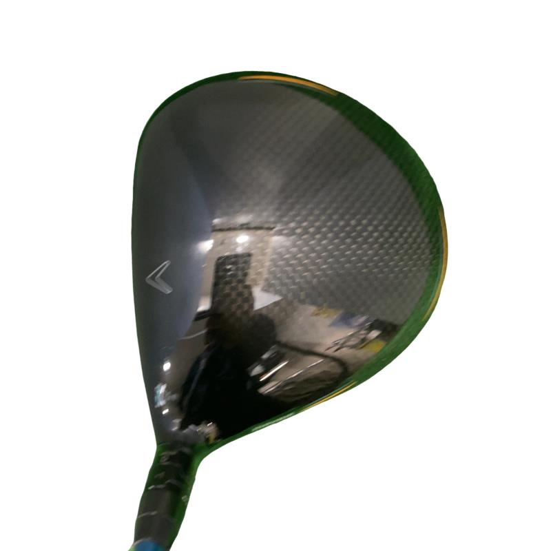 �l�`�u�q�h�j�@�r�t�a�y�d�q�n�@�@�X°