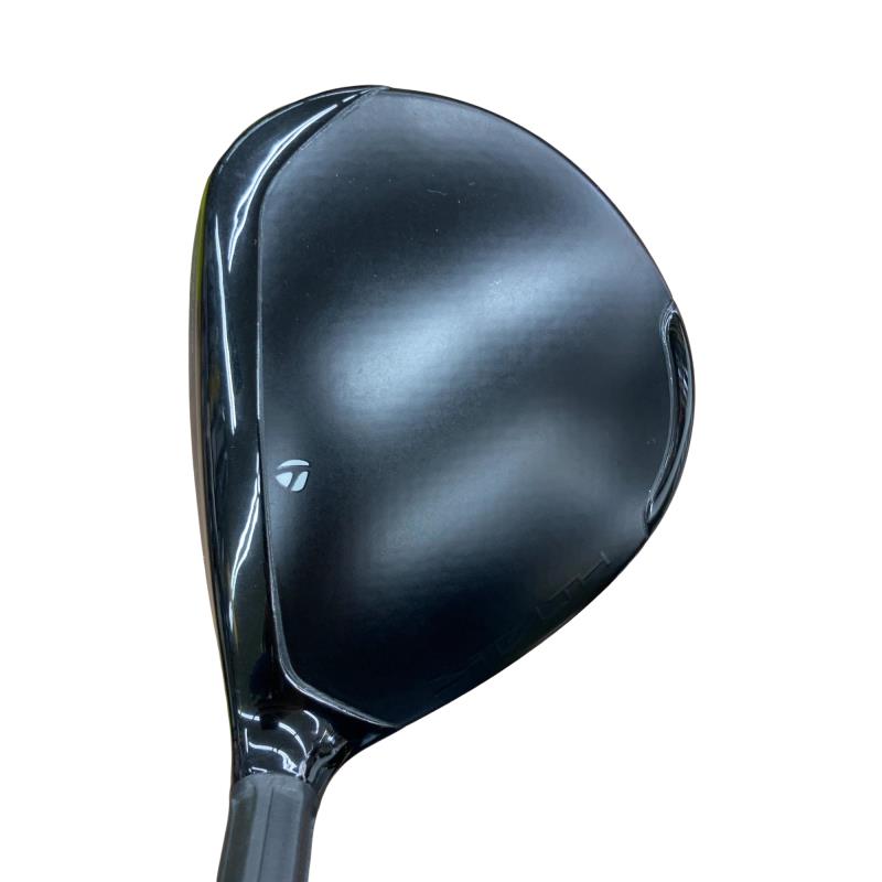 �r�s�d�`�k�s�g�@�T�v