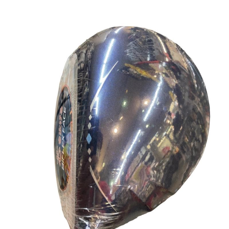 �w�w�h�n�i�Q�O�Q�S�j�@�P�Q�D�T°�@���f�B�[�X