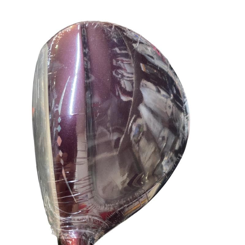 �w�w�h�n�i�Q�O�Q�S�j�@�R�v�i�{���h�[�j�@���f�B�[�X