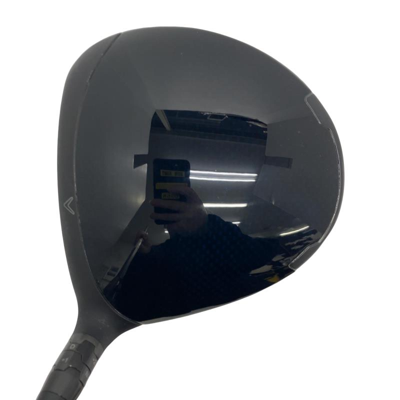 �o�`�q�`�c�x�l�@�w�@�P�O�D�T°