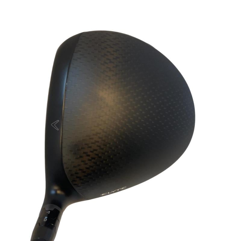 �d�k�x�s�d�@�w�@�P�O�D�T°