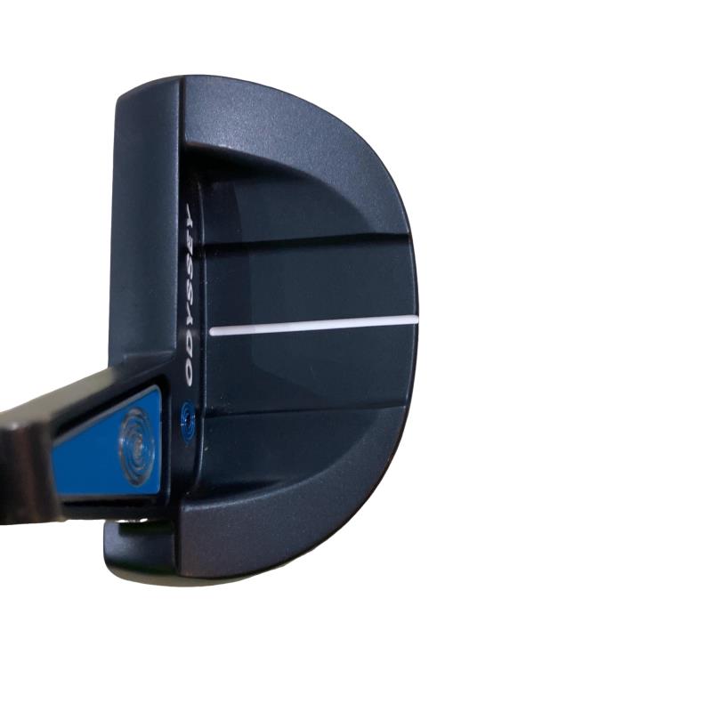 �`���|�n�m�d�@�s�q�h�|�a�d�`�l�@���T�@�R�S�C���`