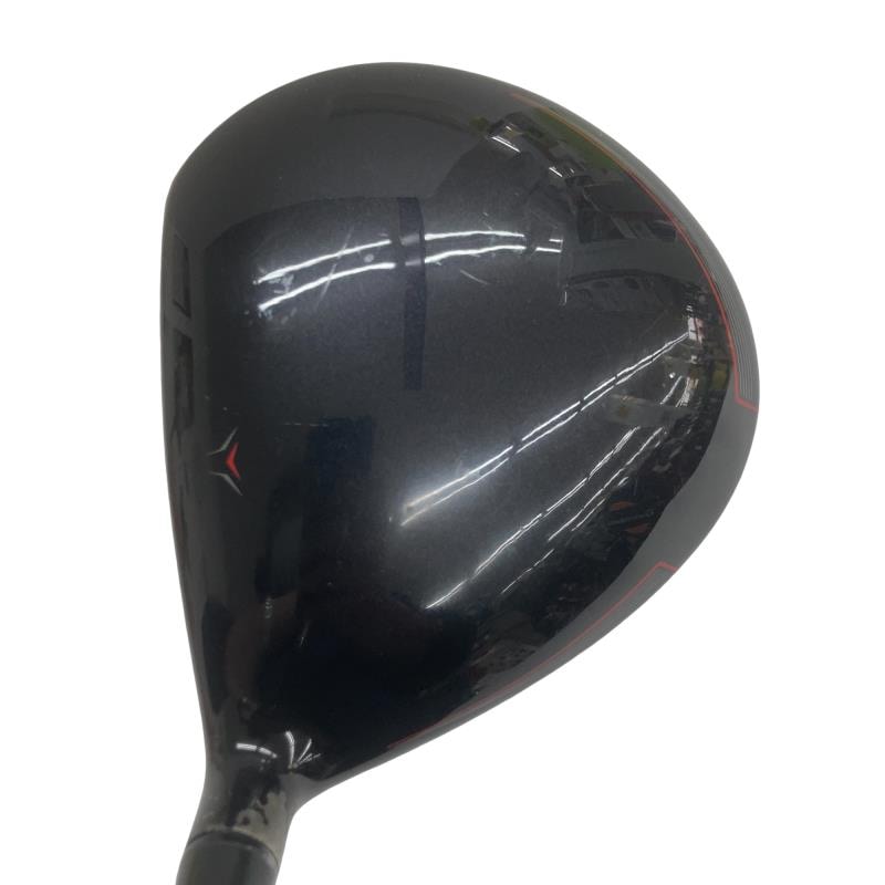 �s�n�t�q�@�v�n�q�k�c�@�f�r�@�P�O�D�T°