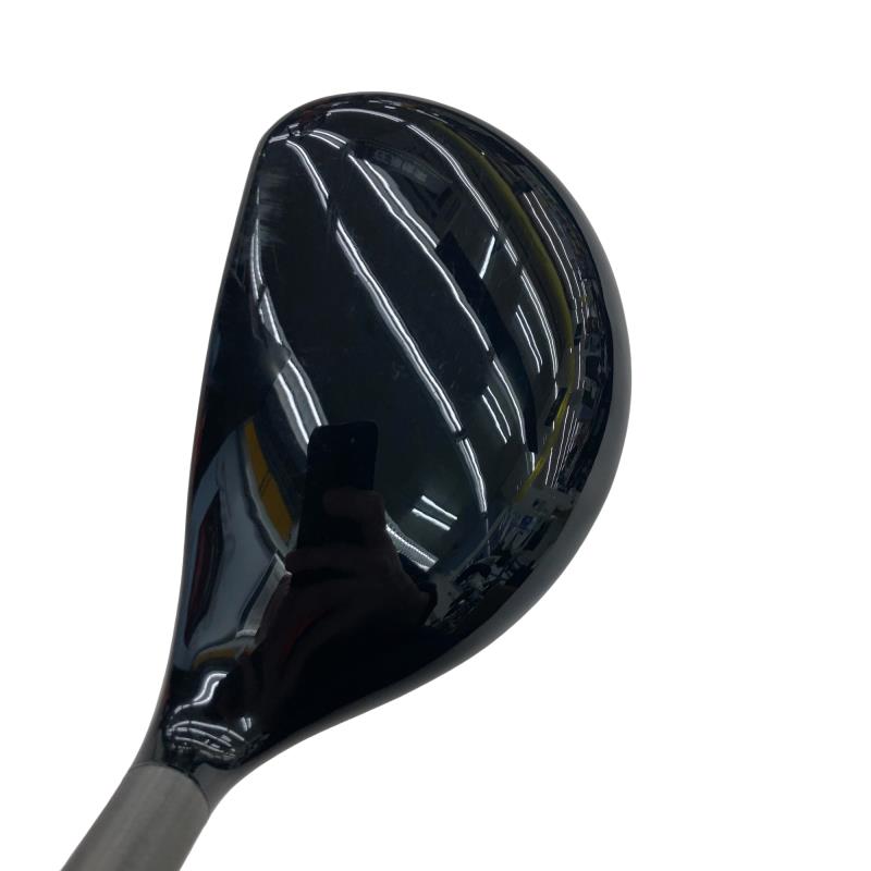 �`�o�d�w�@�t�v�i�Q�O�Q�S�j�@�Q�P°