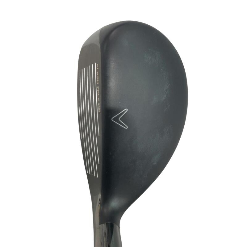 �q�n�f�t�d�@�r�s�@�l�`�w�@�t�T