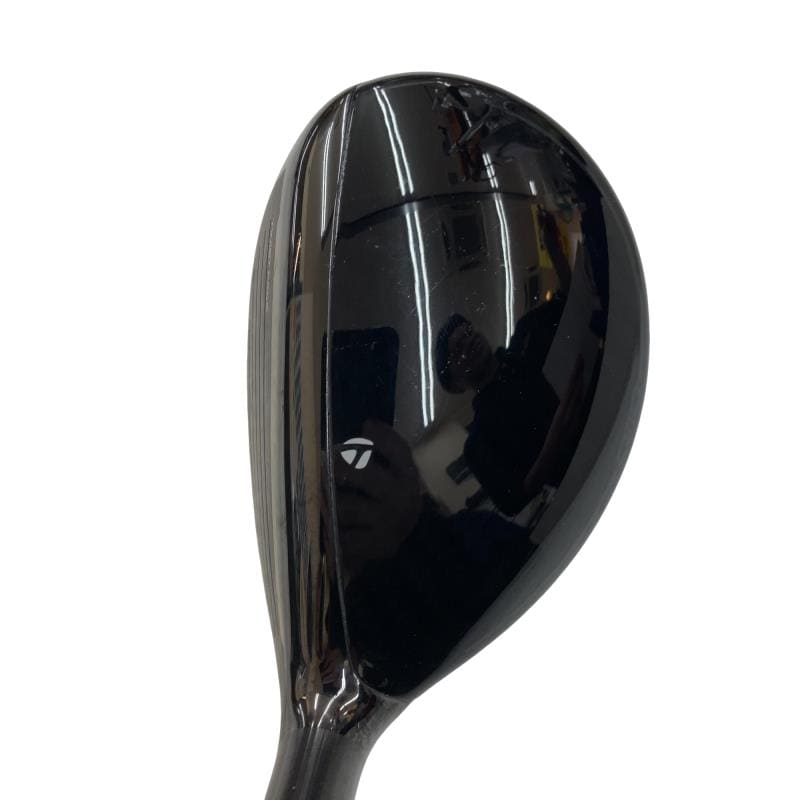 �p���P�O�@�t�U