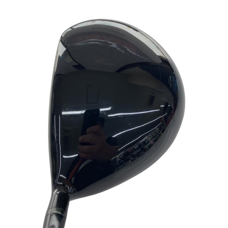 �b�����������������@�o�q�n�|�w�@�P�O�D�T°