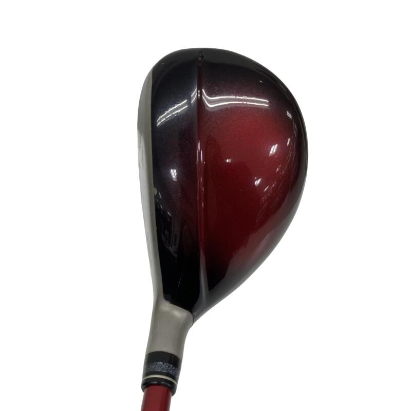 �w�w�h�n�i�Q�O�Q�O�j�@�g�S�i���b�h�j