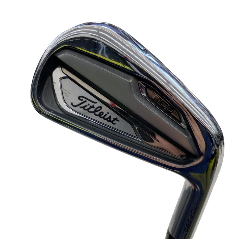 �s���������������@�s�P�O�O�@�T�r�i���{���F�T�{�Z�b�g�j