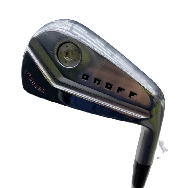 �n�m�n�e�e�@�e�n�q�f�d�c�i�Q�O�Q�Q�j�@�j�t�q�n�@�T�r�i���{���F�T�{�Z�b�g�j