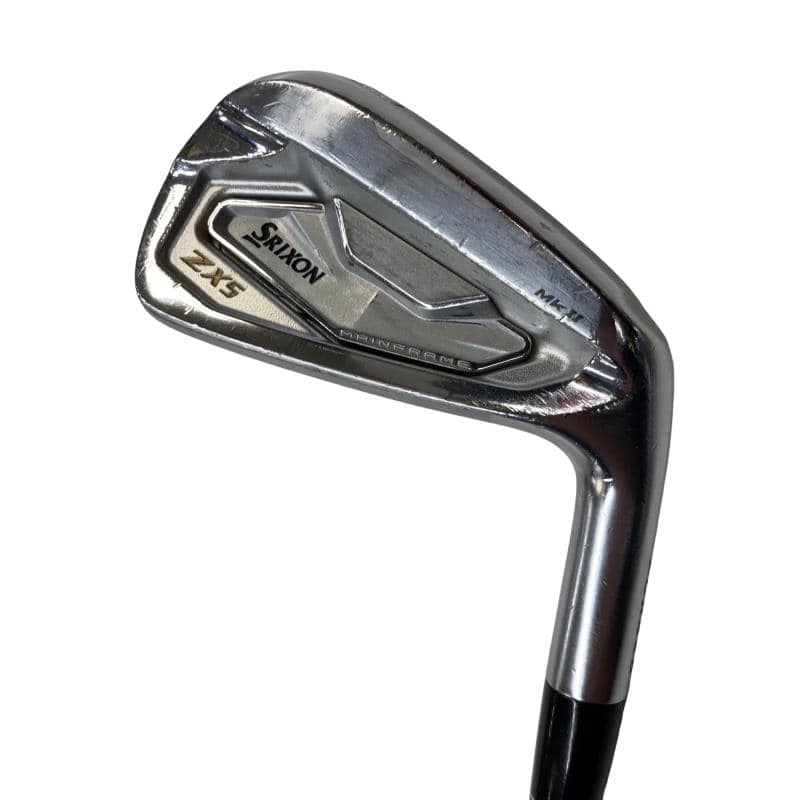 �r�q�h�w�n�m�@�y�w�T�@�l���@�h�h�@�U�r�i���{���F�U�{�Z�b�g�j