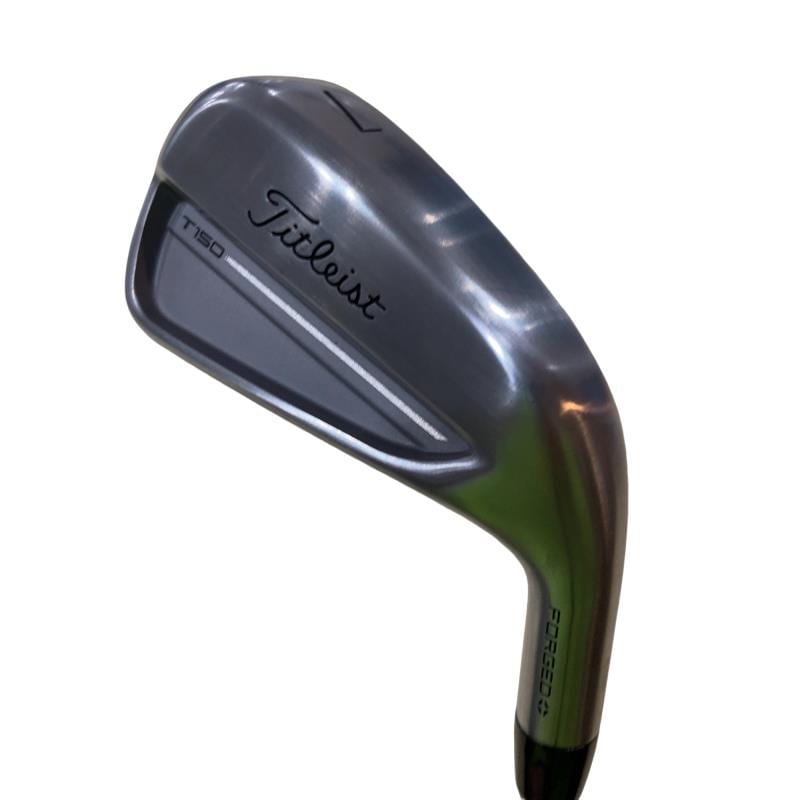 �s���������������@�s�P�T�O�i�Q�O�Q�T�j�@�U�r�i���{���F�U�{�Z�b�g�j