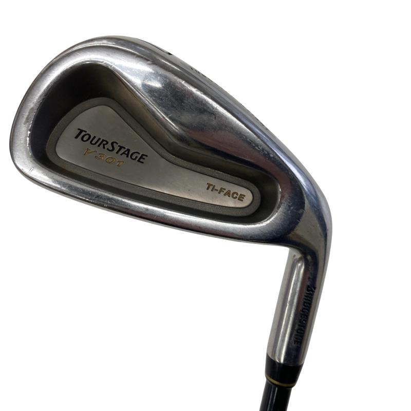 �s�n�t�q�r�s�`�f�d�@�u�R�O�P�@�P�O�r�i���{���F�W�{�Z�b�g�j