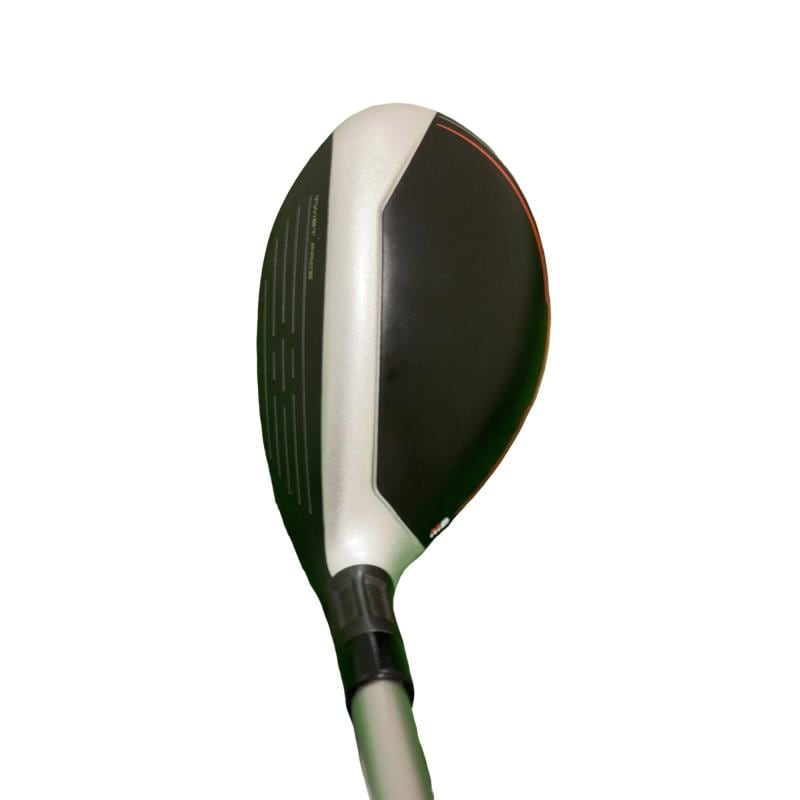 �l�U�@�t�T