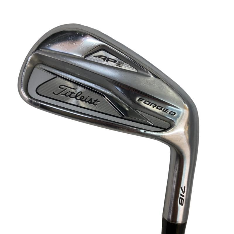 �s���������������@�`�o�Q�@�V�P�W�@�U�r�i���{���F�U�{�Z�b�g�j