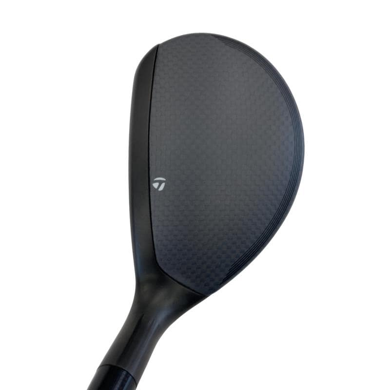 �p���R�T�@�l�`�w�@�t�S