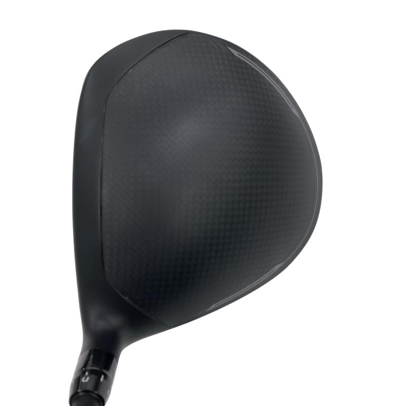 �a�q�h�c�f�d�r�s�n�m�d�@�a�w�Q�@�g�s�@�@�X�D�T°