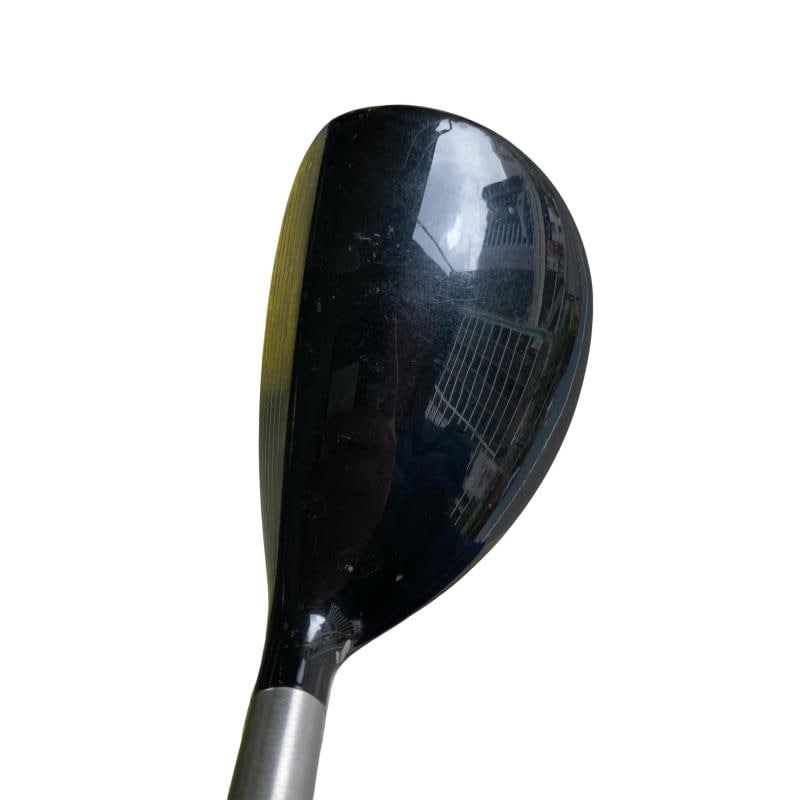 �s���������������@�u�f�R�@�P�X°