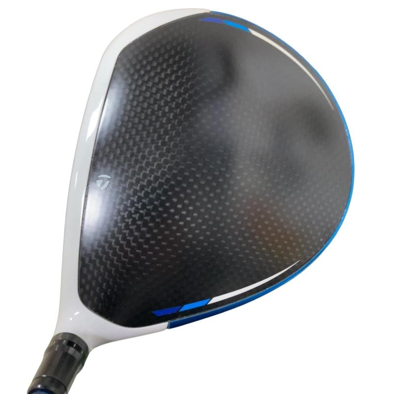 �r�h�l�Q�@�l�`�w�@�P�O�D�T°