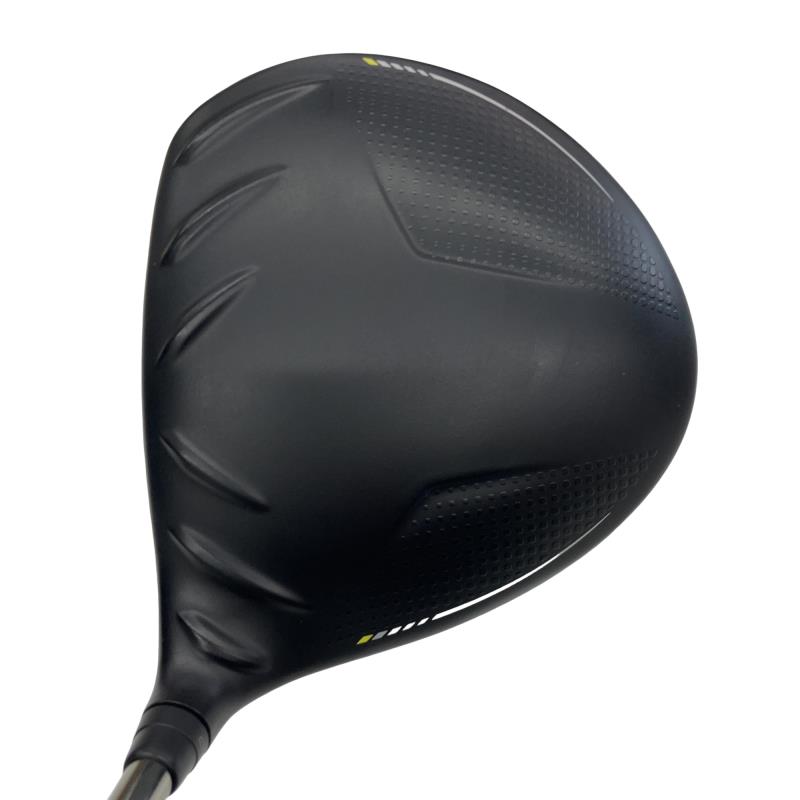 �f�S�R�O�@�l�`�w�@�P�O�D�T°