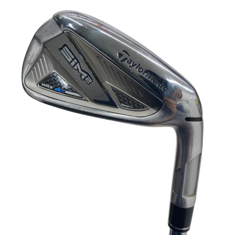 �r�h�l�Q�@�l�`�w�@�@�T�r�i���{���F�T�{�Z�b�g�j