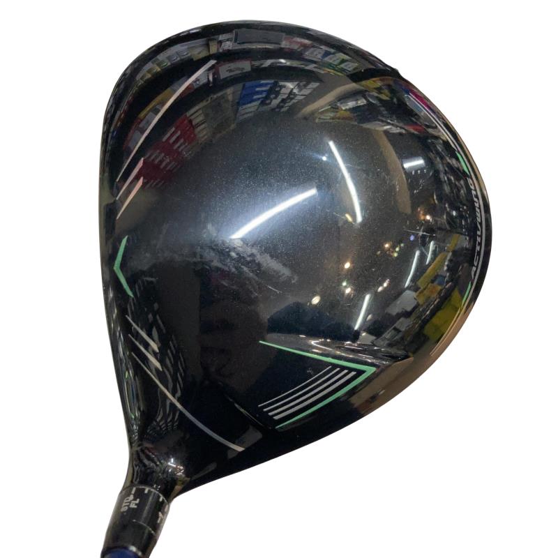 �w�w�h�n�i�Q�O�Q�Q�j�@�������@�P�O�D�T°