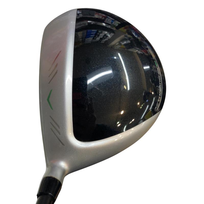 �w�w�h�n�i�Q�O�Q�Q�j�@�������@�R�v