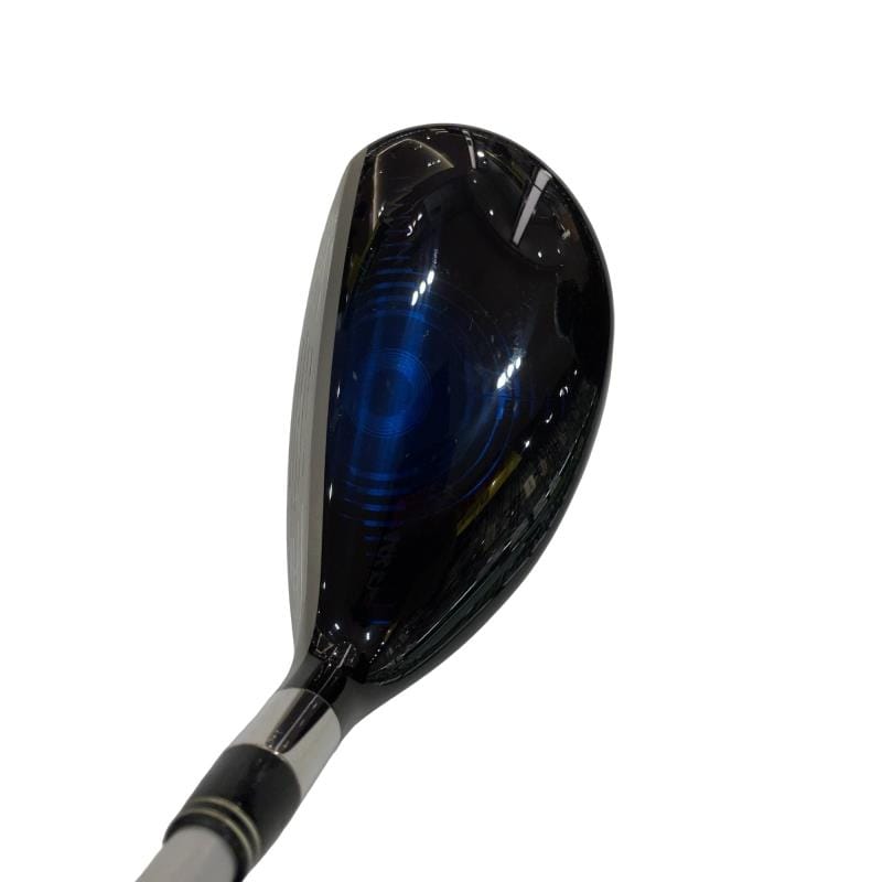 �s�n�t�q�r�s�`�f�d�@�u���p�@�b�k�i�Q�O�P�O�j�@�t�U�@�i�N���X�^���s���N�j