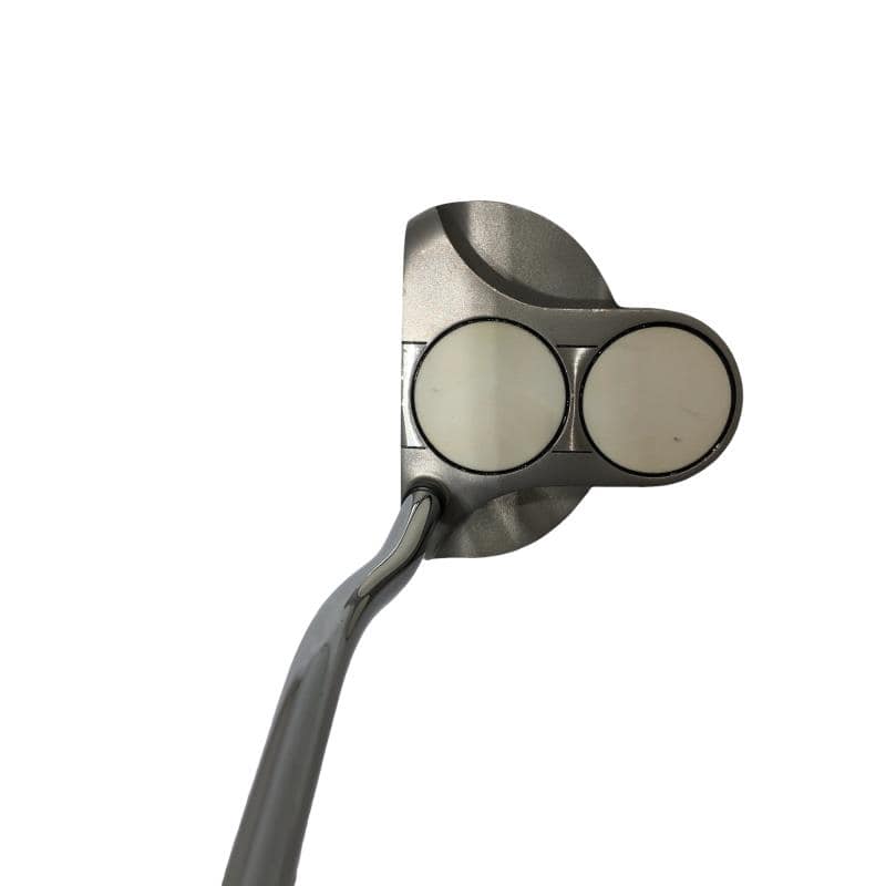 �v�g�h�s�d�@�r�s�d�d�k�@�Q�E���������@�R�Q�C���`