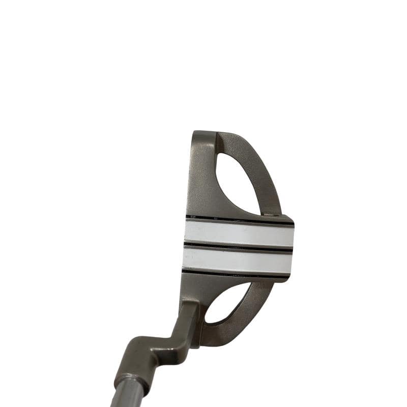 �v�g�h�s�d�@�g�n�s�@�w�f�@�l�`�q�w�l�`�m�@�l�h�m�h�@�R�R�C���`