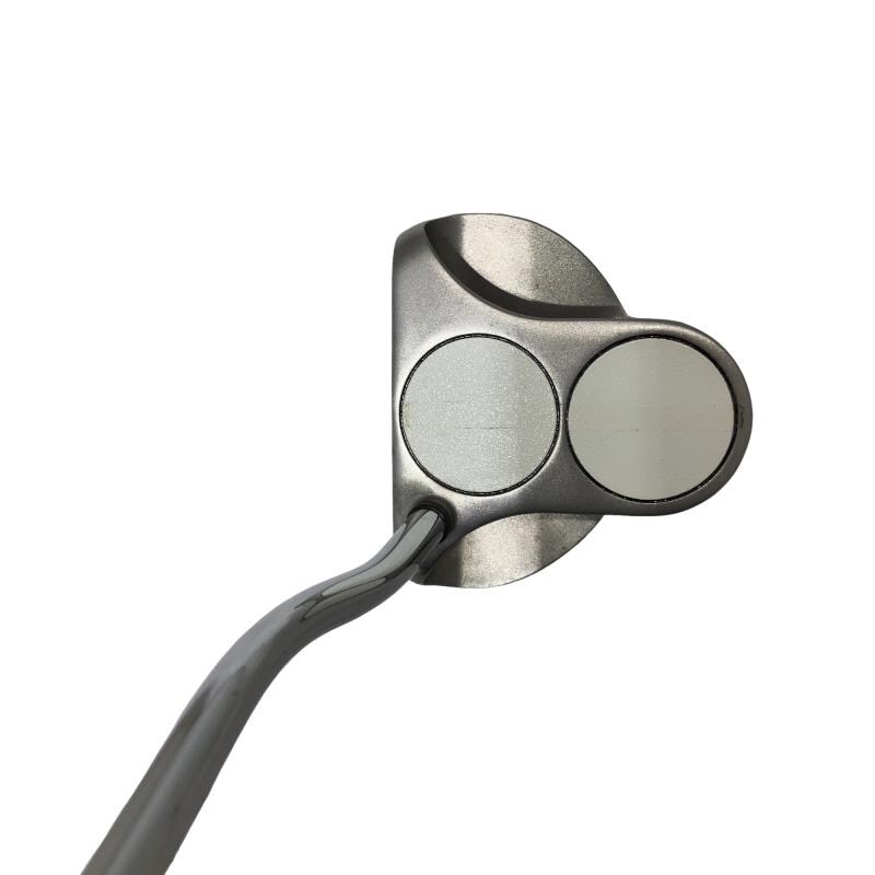 �v�g�h�s�d�@�g�n�s�@�Q�@�a�`�k�k�@�R�Q�C���`