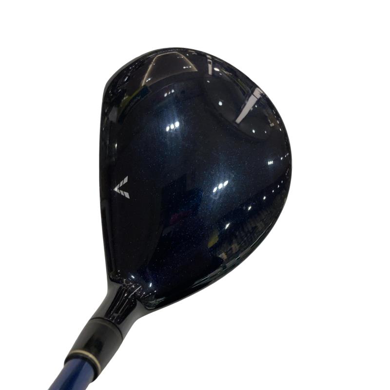 �s�n�t�q�r�s�`�f�d�@�u���p�@�b�k�i�Q�O�O�U�j�@�T�v�@���f�B�[�X