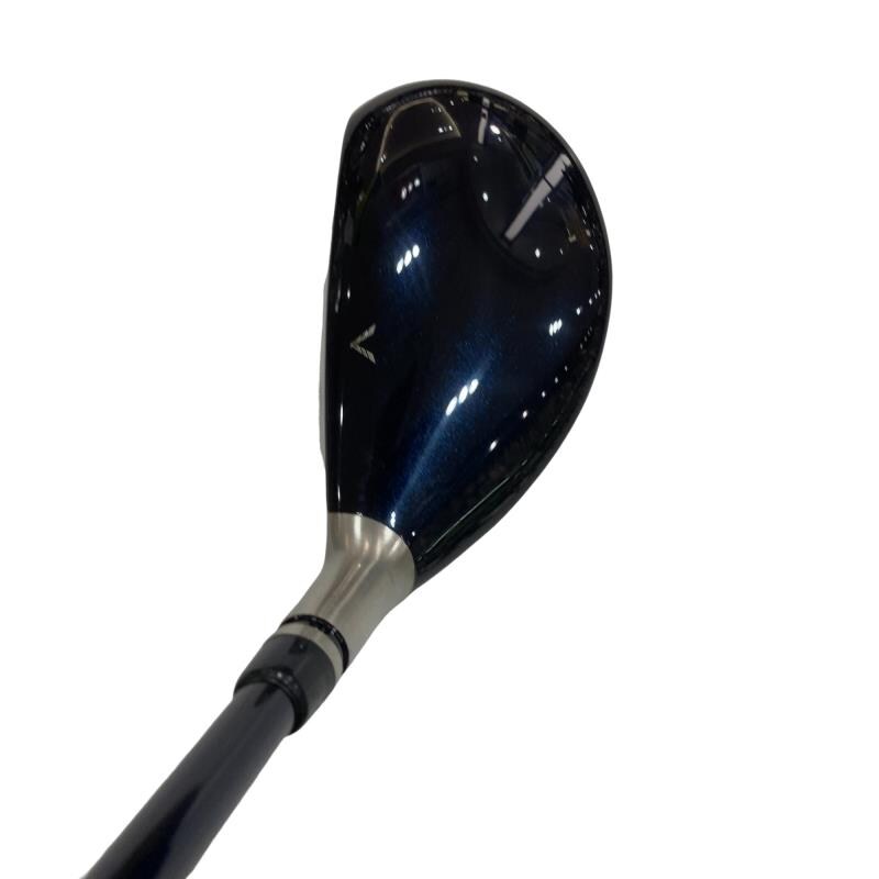 �s�n�t�q�r�s�`�f�d�@�u���p�@�b�k�i�Q�O�O�W�j�@�t�S�@�i�N���X�^���s���N�j