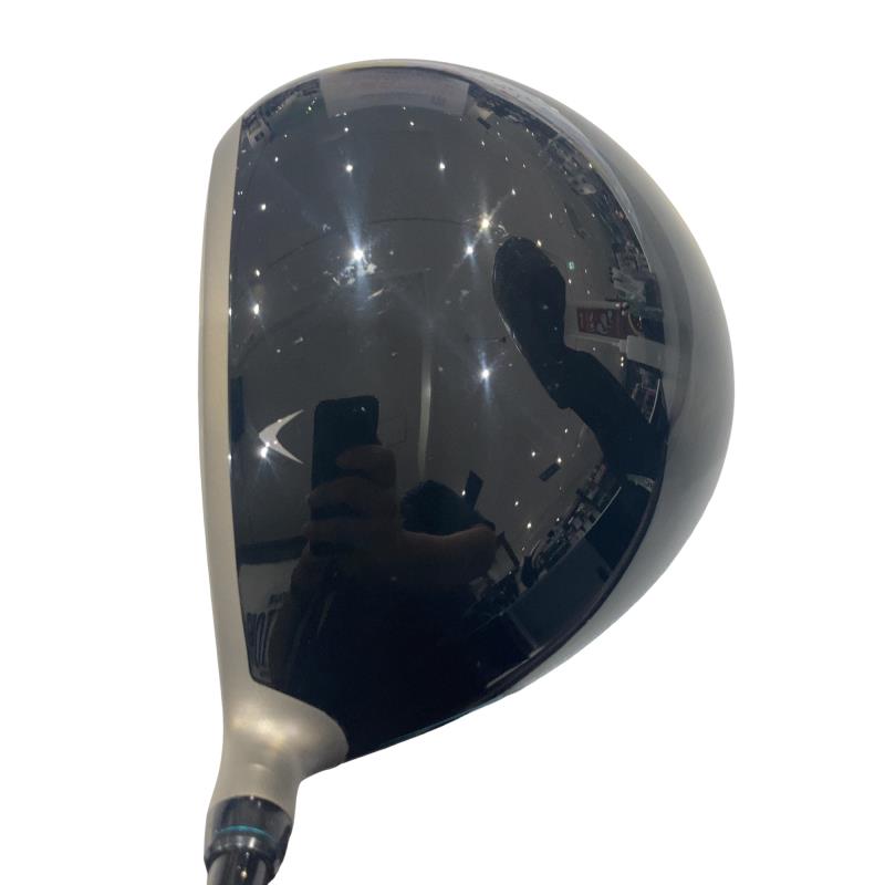 �c�`�m�f�`�m�@�V�@�P�O�D�T°