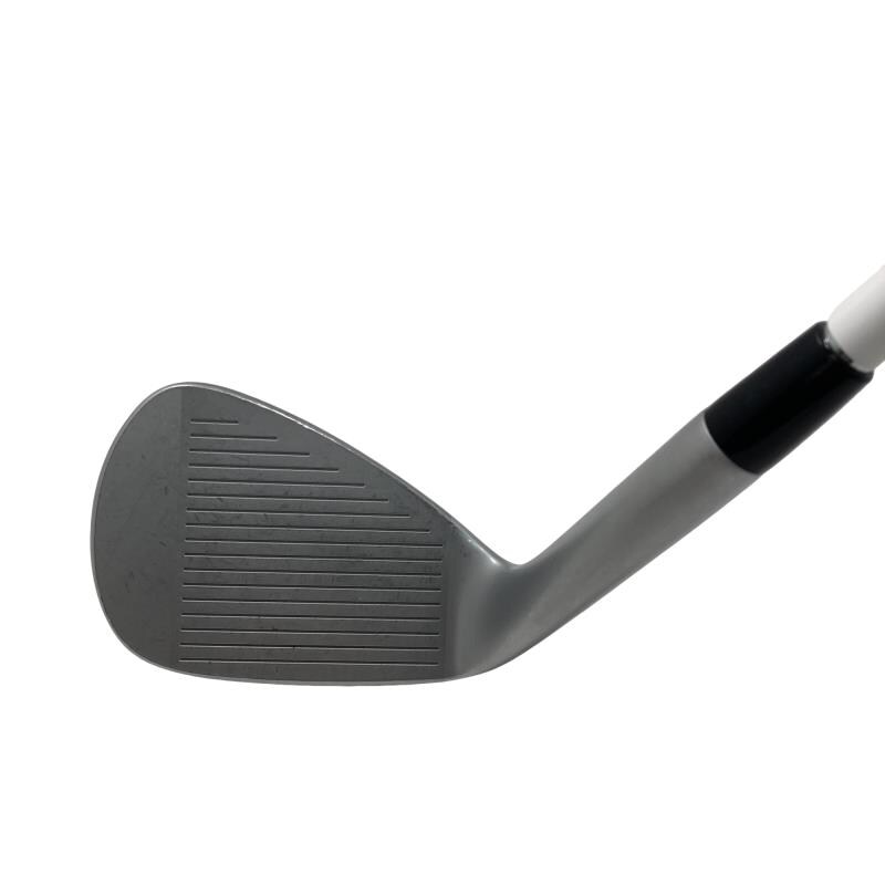 �l�����������@�s�Q�S�i�\�t�g�z���C�g�T�e���j�@�S�W°�^�P�O°�@�r