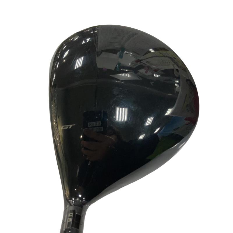 �f�s�Q�@�@�X°