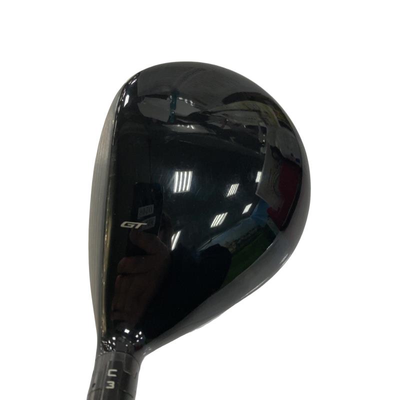 �f�s�R�@�P�W°