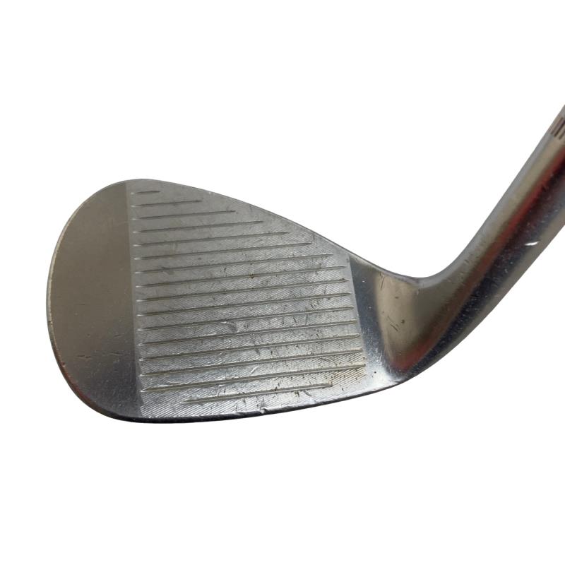 �l�c�@�T�@�i�`�v�r�@�N�����@�T�W°�^�P�Q°�w