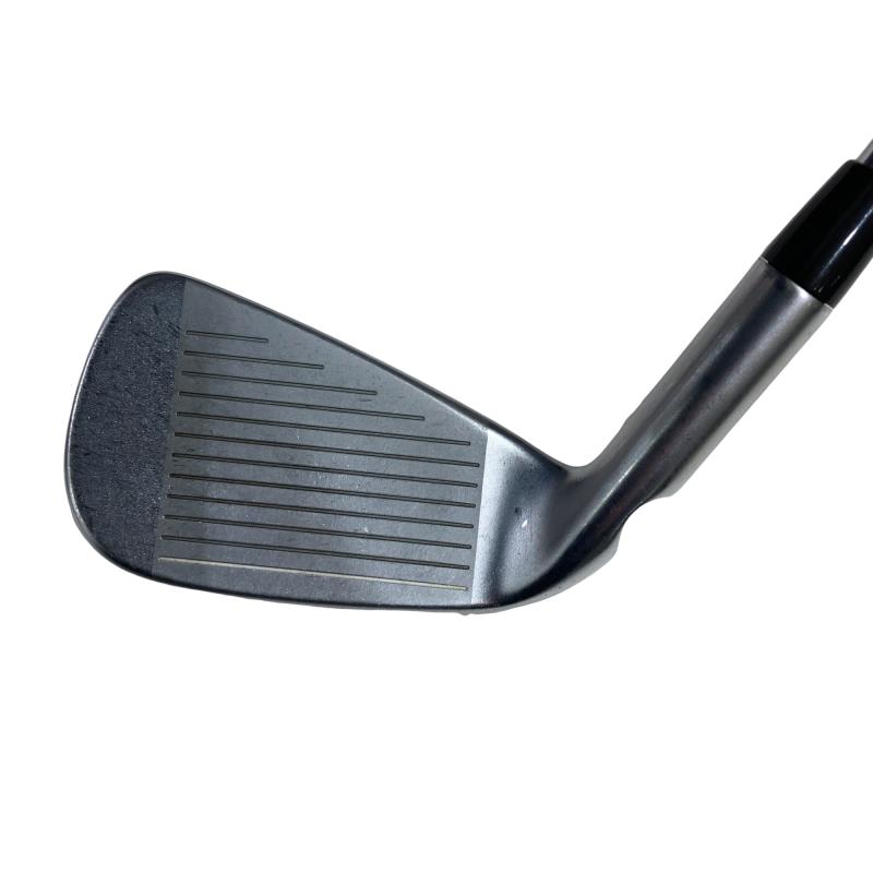 ���T�O�O�@���T