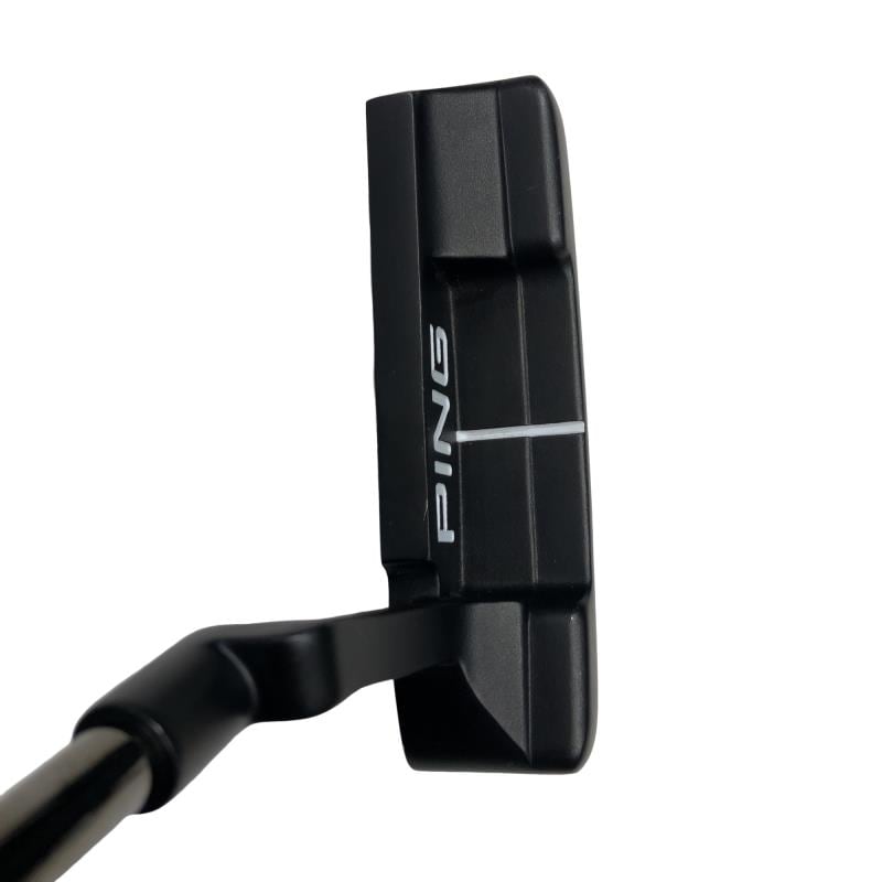 �`�m�r�d�q�@�Q�@�o�`�s�@�o�d�m�c�@�o�n�q�s�k�`�m�c