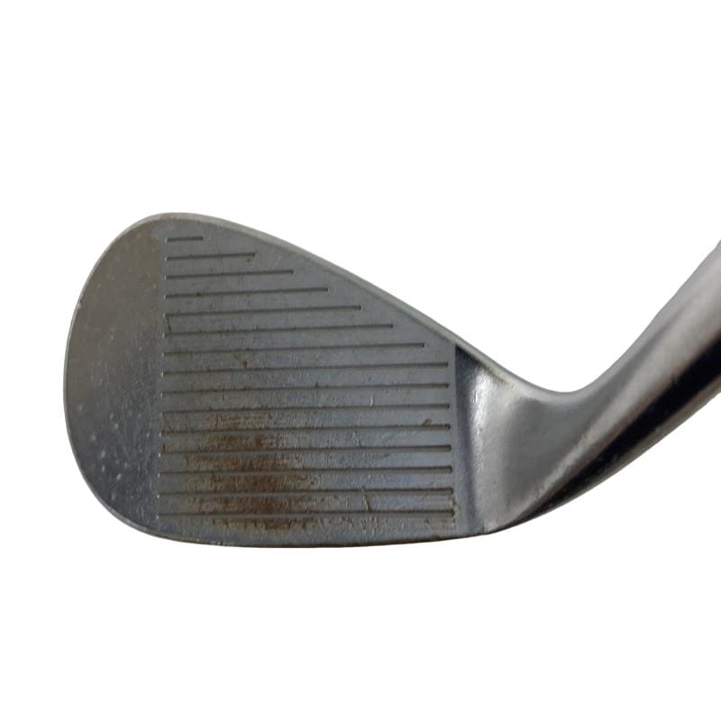 �b�����������������@�T�W�W�@�q�s�w�@�Q�D�O�@�c�A�[�T�e���@�U�O°�^�P�O°