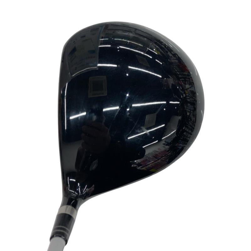 �l�`�w�h�l�`�@�h�h�h�@�r�r�s�@�@�X�D�T°