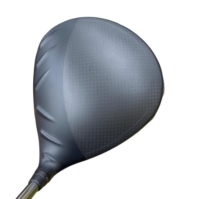 �f�S�S�O�@�k�r�s�@�P�O�D�T°