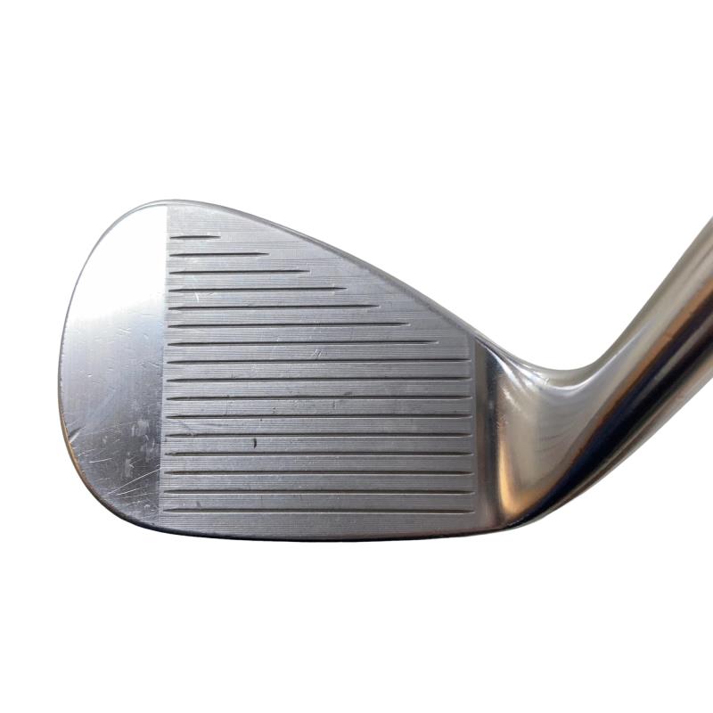 �u�n�j�d�x�@�r�o�h�m�@�l�h�k�k�d�c�@�r�l�X�@�c�A�[�N�����@�S�U°�^�P�O°�e