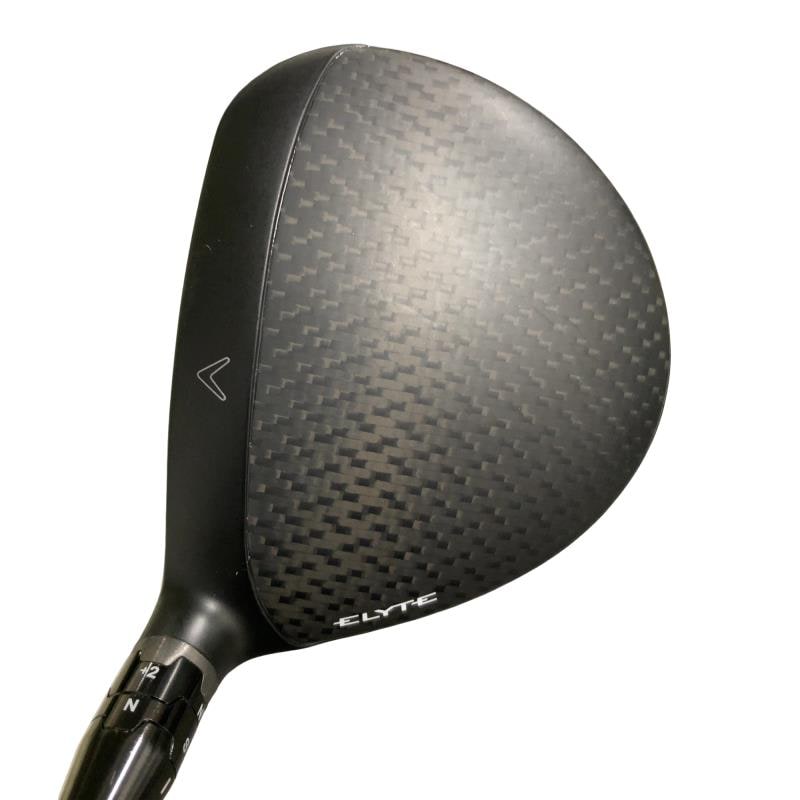 �d�k�x�s�d�@�l�`�w�@�e�`�r�s�@�T�v